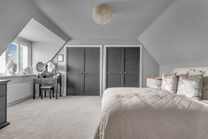 Photo 41- click for photo gallery